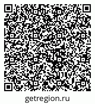 79633378325