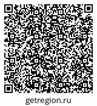 79633378326