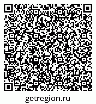 79633378327