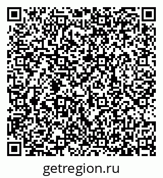 79633378328