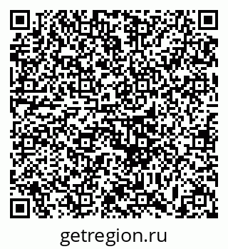 79633378329