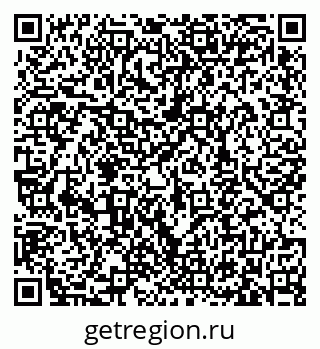 79633378331