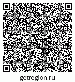 79633378332