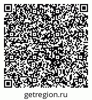 79633378333