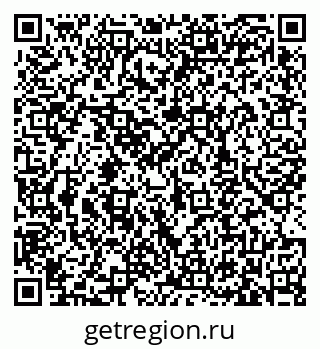 79633378334