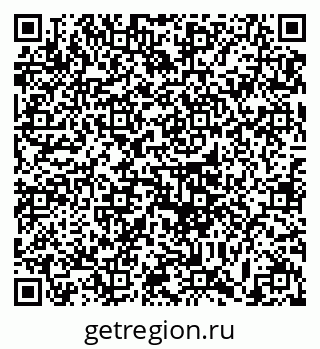 79633378335
