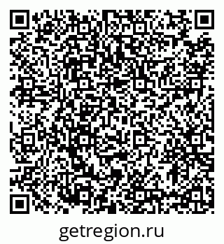 79633378336