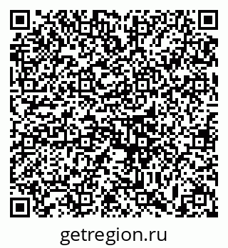79633378337