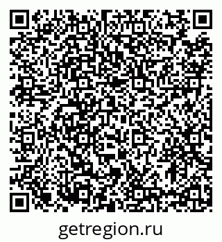 79633378338