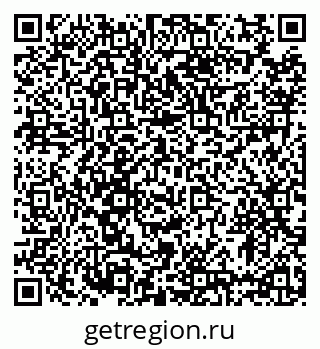 79633378339
