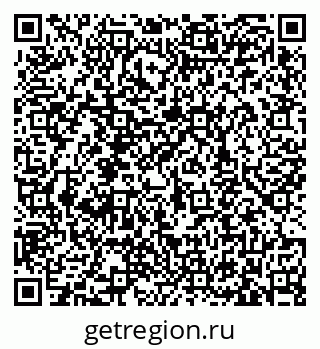 79633378340