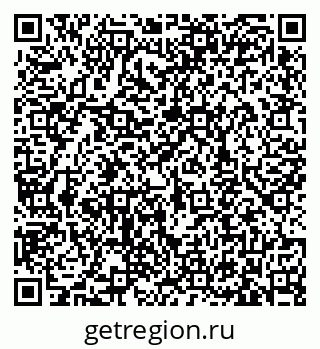 79633378341