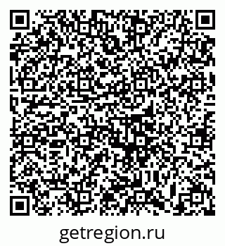 79633378344