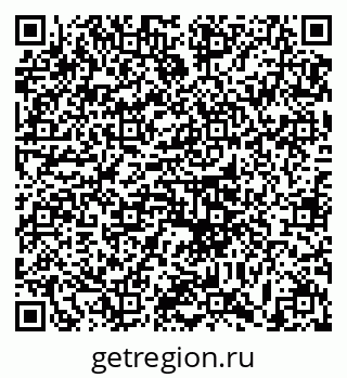 79633378346