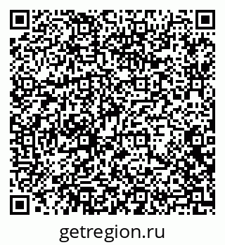 79633378347