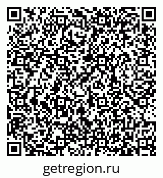 79633378348
