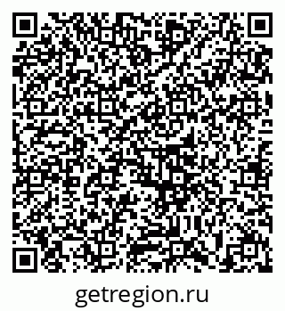 79633378349