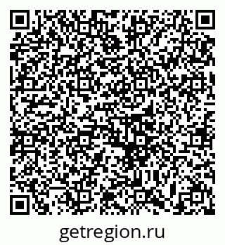 79633378350