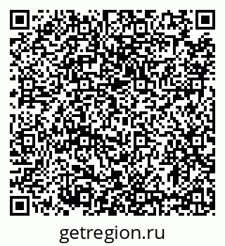 79633378352