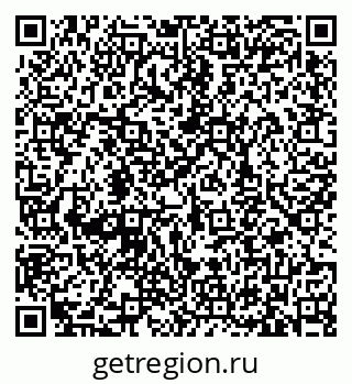 79633378353