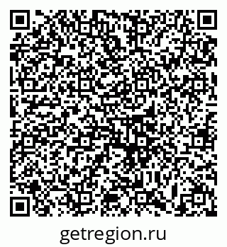 79633378354