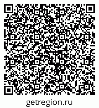 79633378355