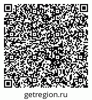 79633378356
