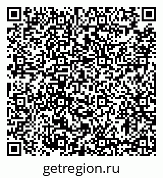 79633378357
