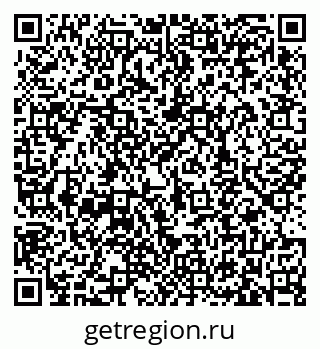 79633378358