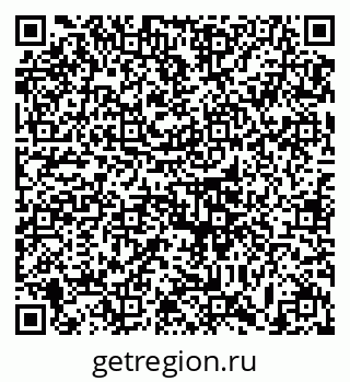 79633378359