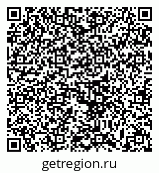 79633378360