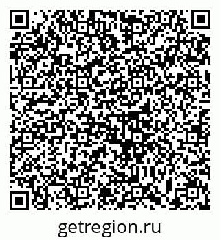 79633378362