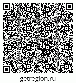 79633378363