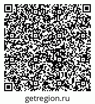 79633378364