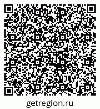 79633378365