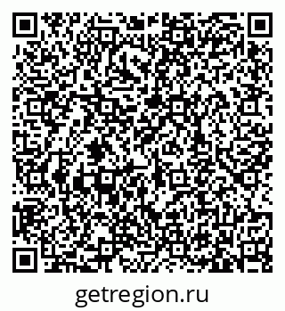 79633378366