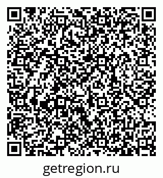 79633378368