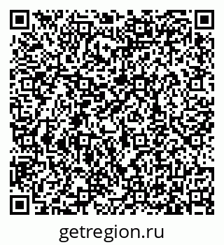 79633378369