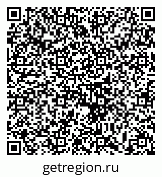 79633378370