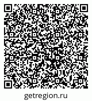 79633378371