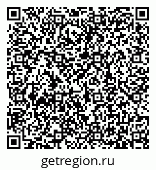 79633378372