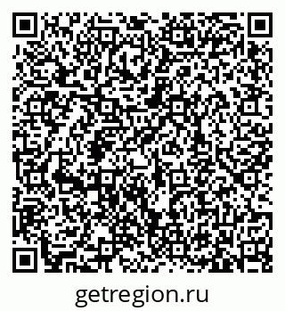 79633378373