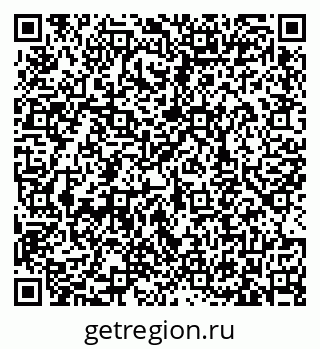 79633378374