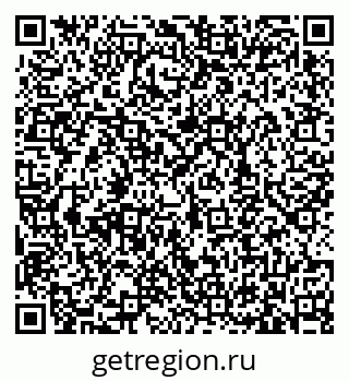 79633378375