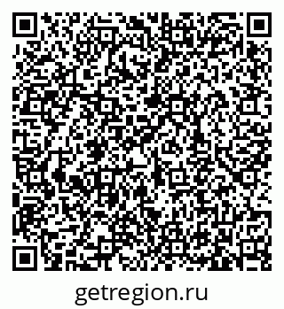 79633378377