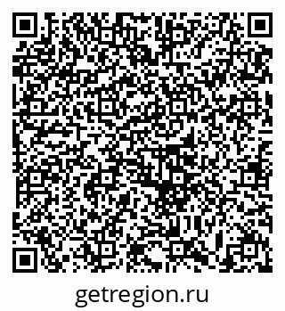 79633378378