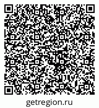 79633378379