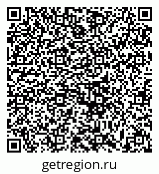 79633378380