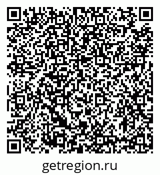 79633378381