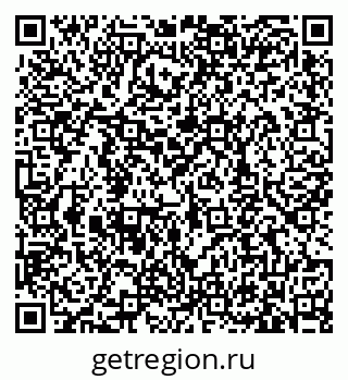 79633378382